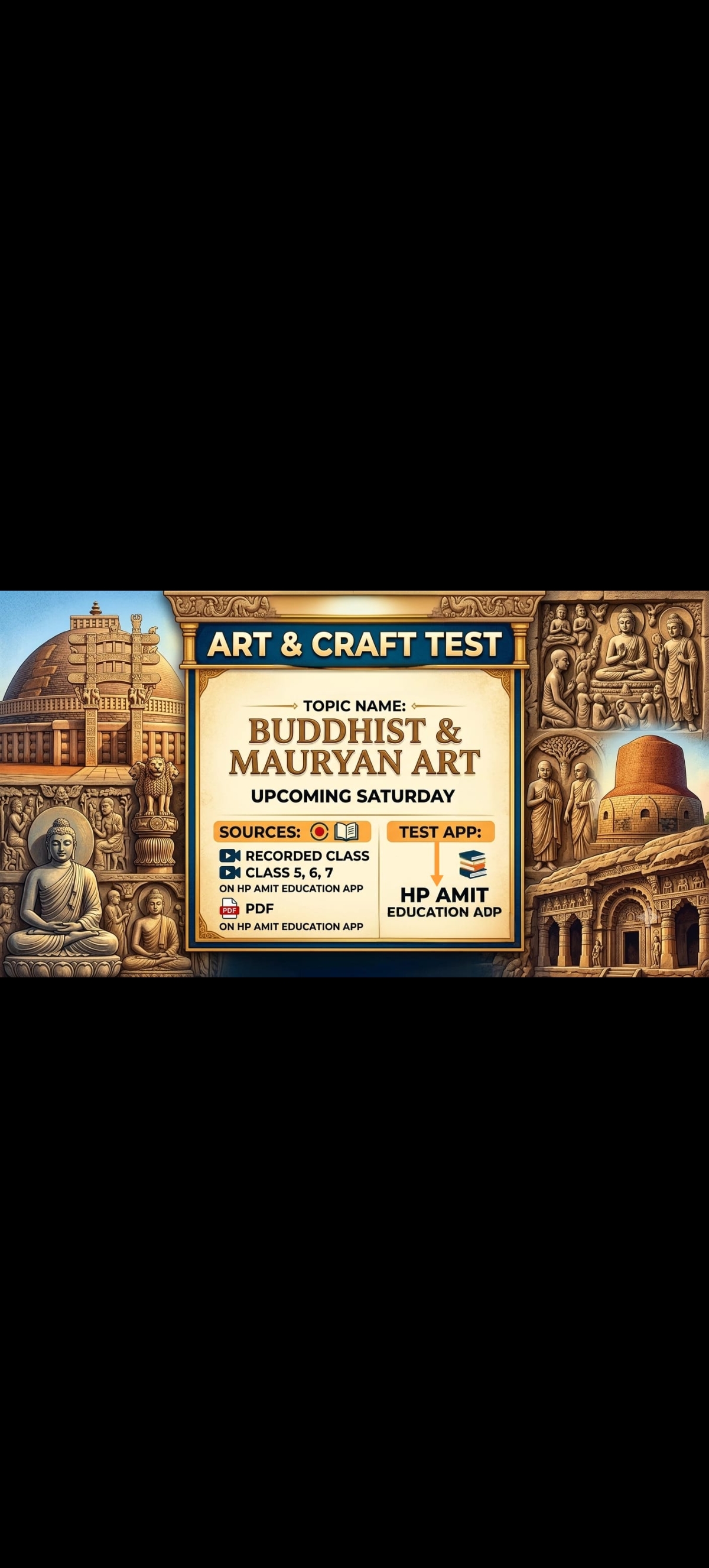 Art test 06/06/2026