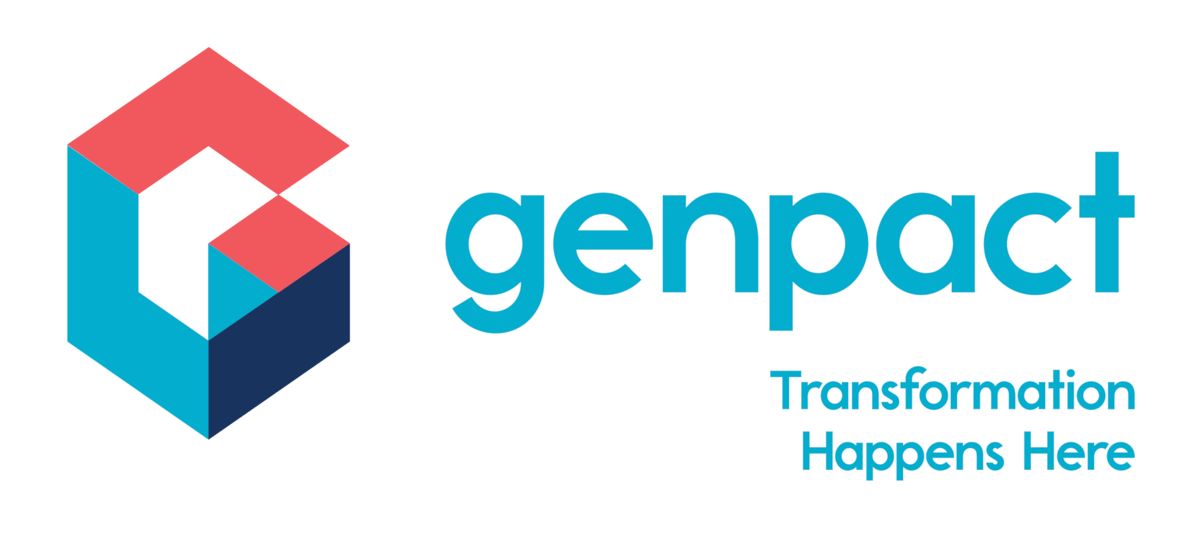 Genpact