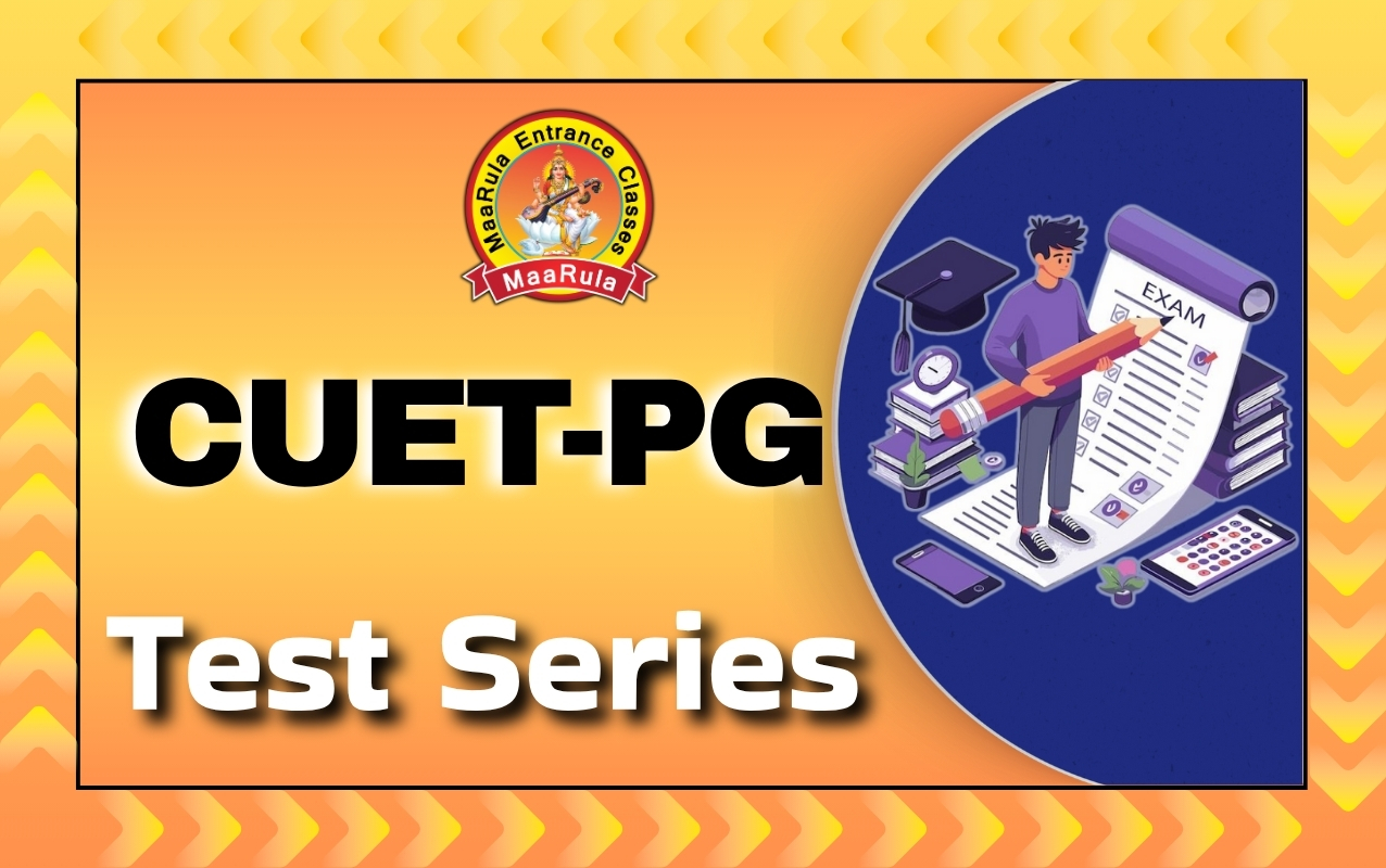 CUET-PG 2027