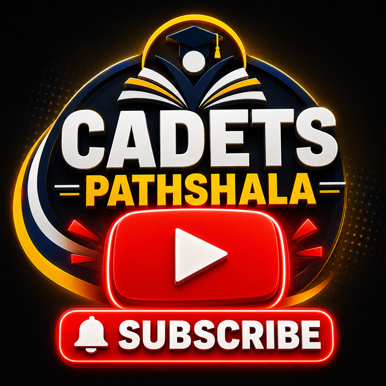 Subscribe us @ You Tube