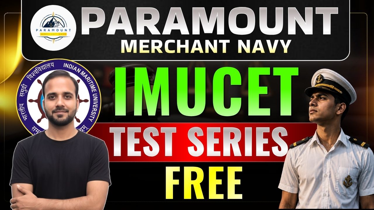 IMU-CET