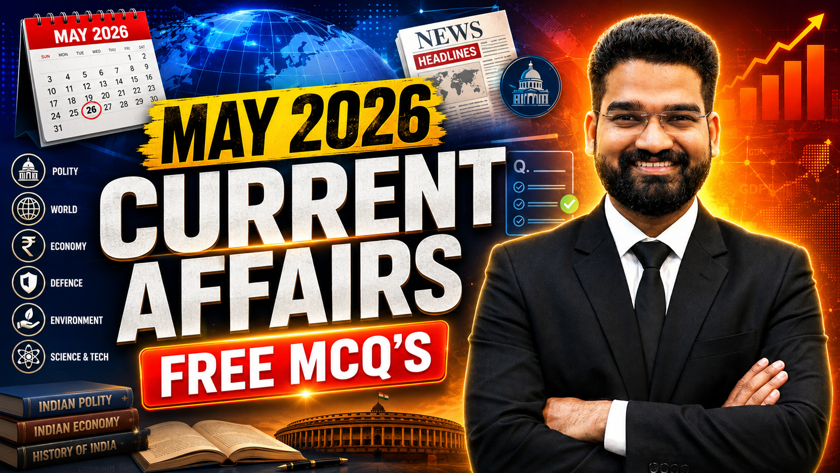 May 2026