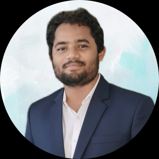 Premsagar Sir