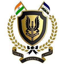 AIR FORCE Y Group Daily Quiz