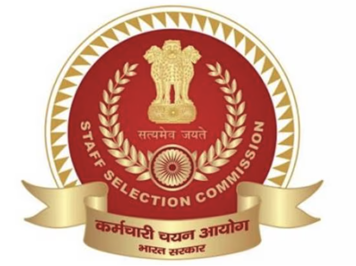 SSC