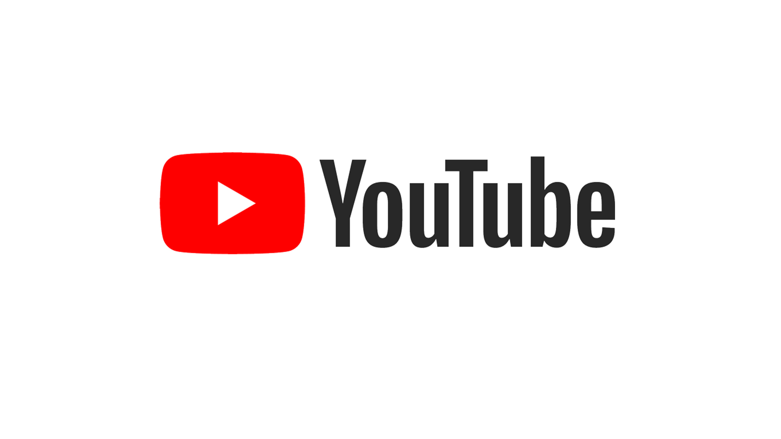 Youtube Channel