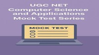 Computer Science Test