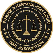 Punjab & Haryana Highcourt Clerk