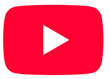 Ashfaque sir Vlog