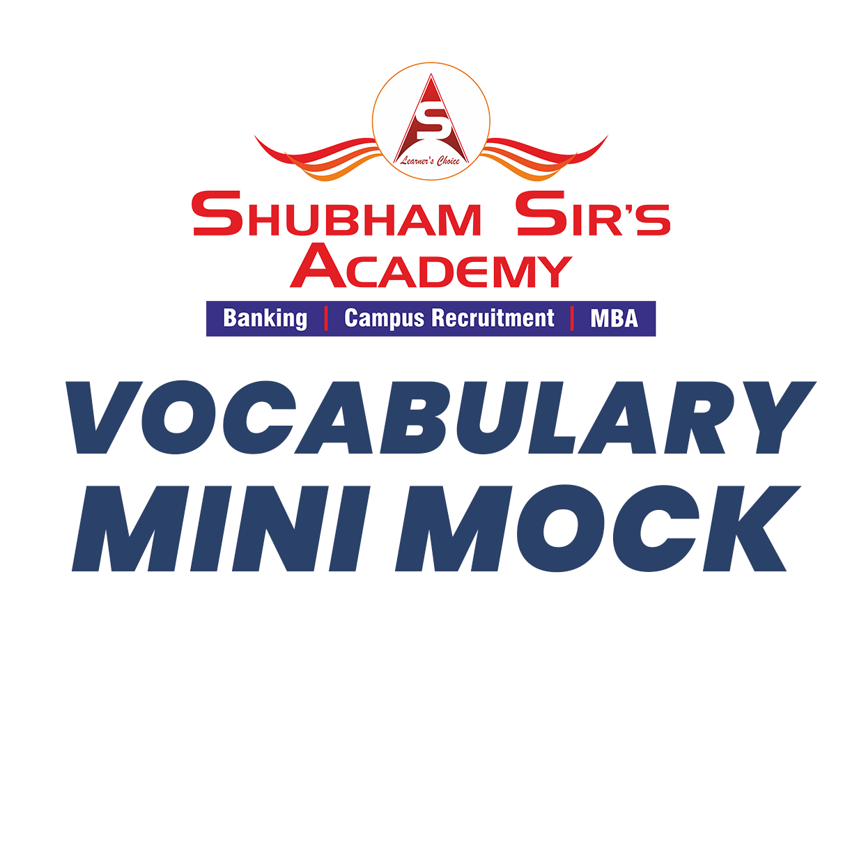 Vocabulary Based