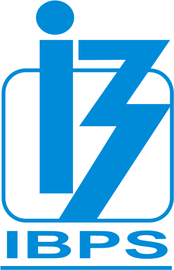 IBPS_CALENDAR_2026-27_final.pdf