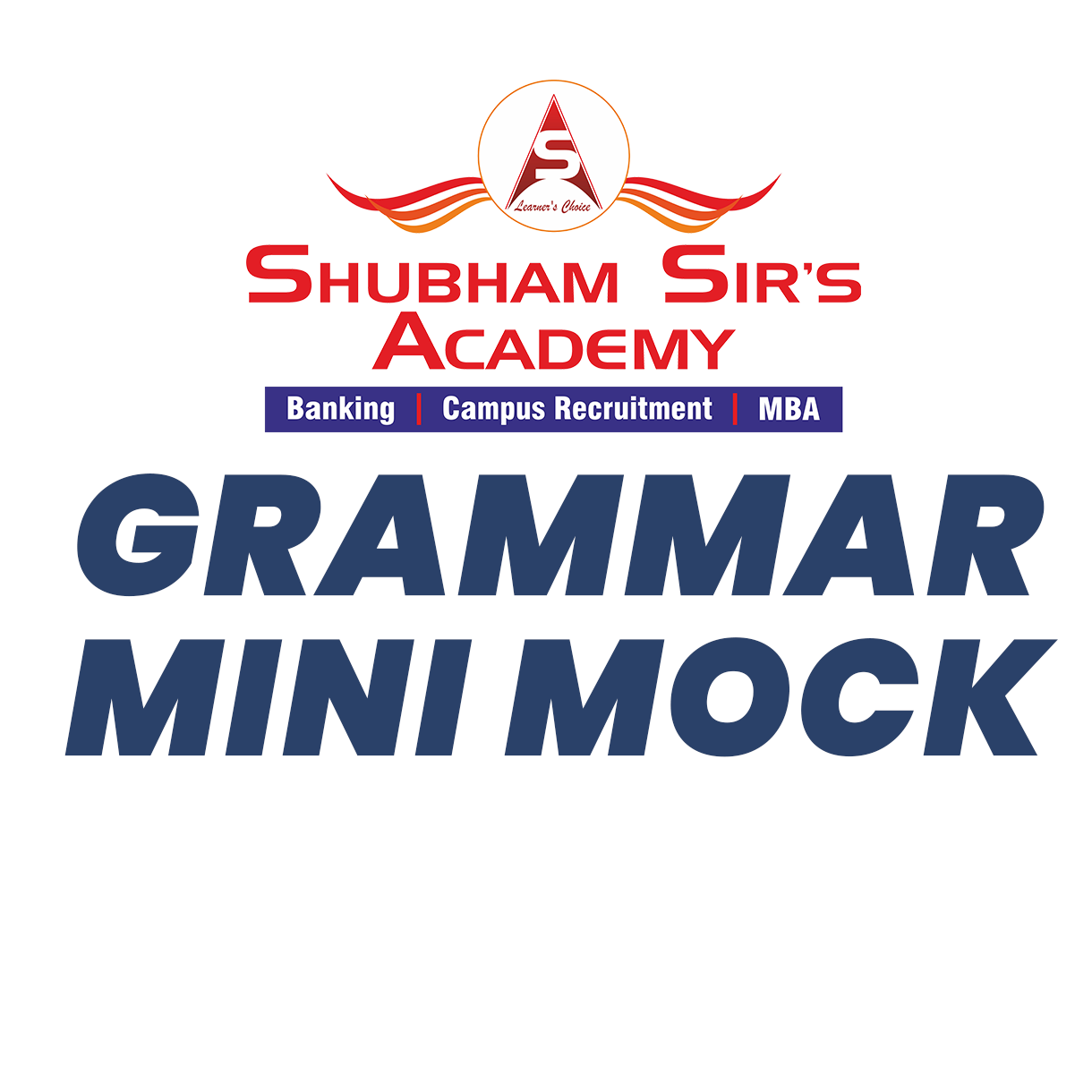 Grammar Based