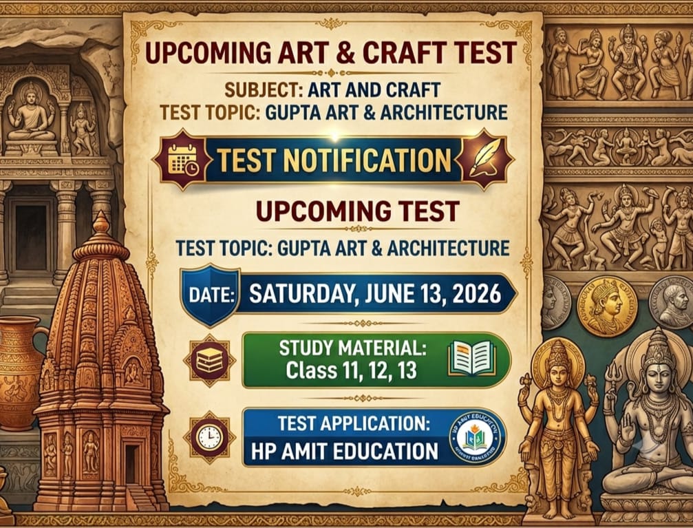 Art test 13/06