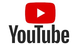 Youtube Channel