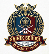 Sainik School Maths