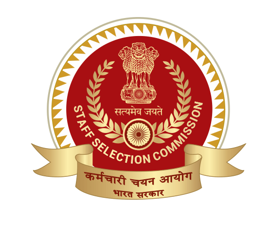 SSC CGL 2026 TIER I