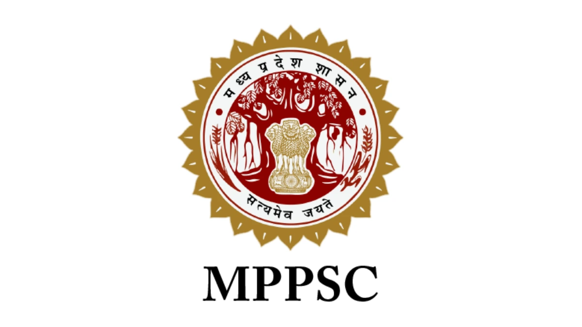 MPPSC Assistant Professor Online Form 2026 