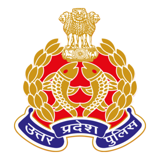UP Police Computer Operator Syllabus