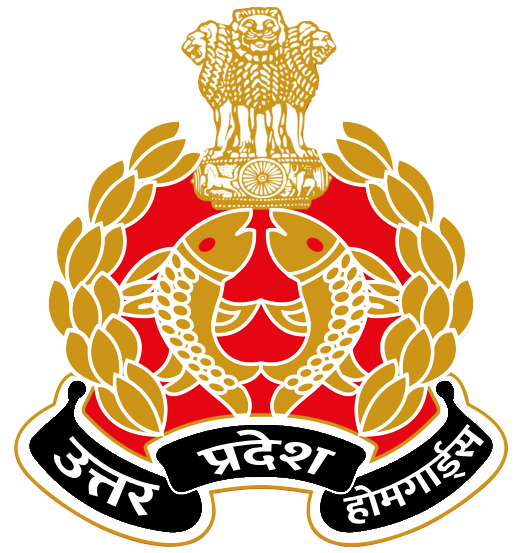 UP HOME GUARD SYALLABUS
