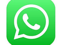 Whatsapp Channel
