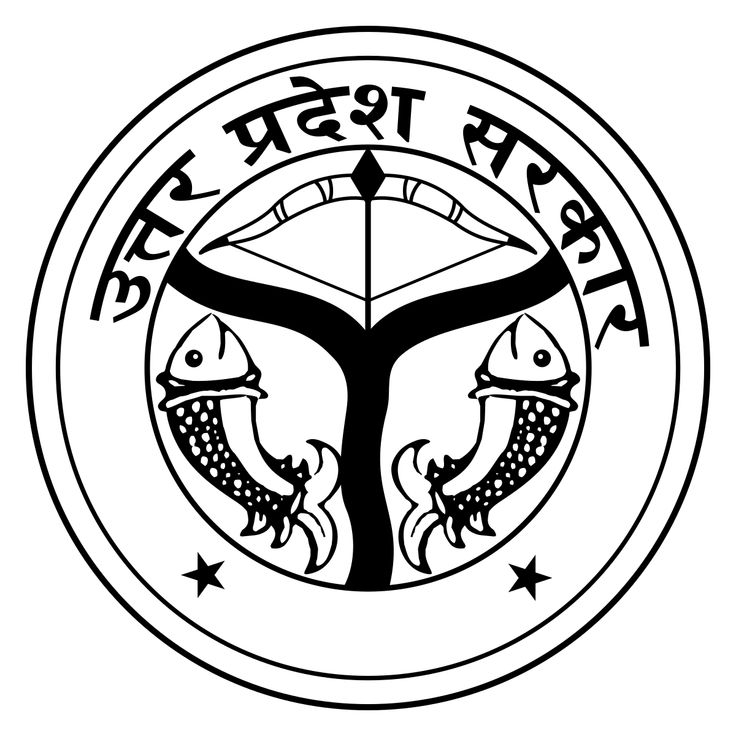 LT Grade Sanskrit Urdu Syllabus