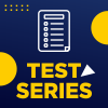 NEET : Chapter wise Test Series