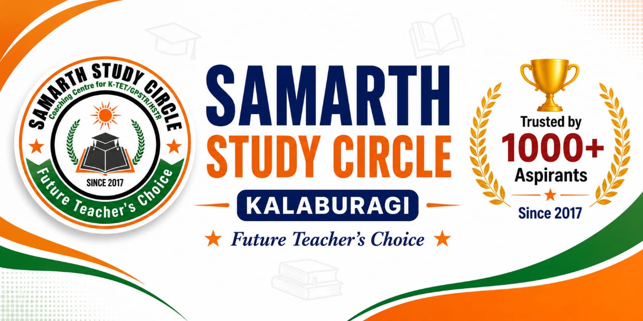 Batch-2 Admission Registration