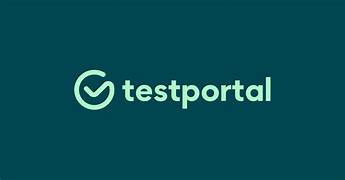 Demo Mock Test