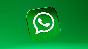 WhatsApp चैनल