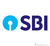 SBI PO 2026 Notification Out