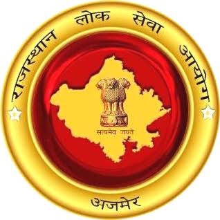 Rajasthan APO 2026 Syllabus