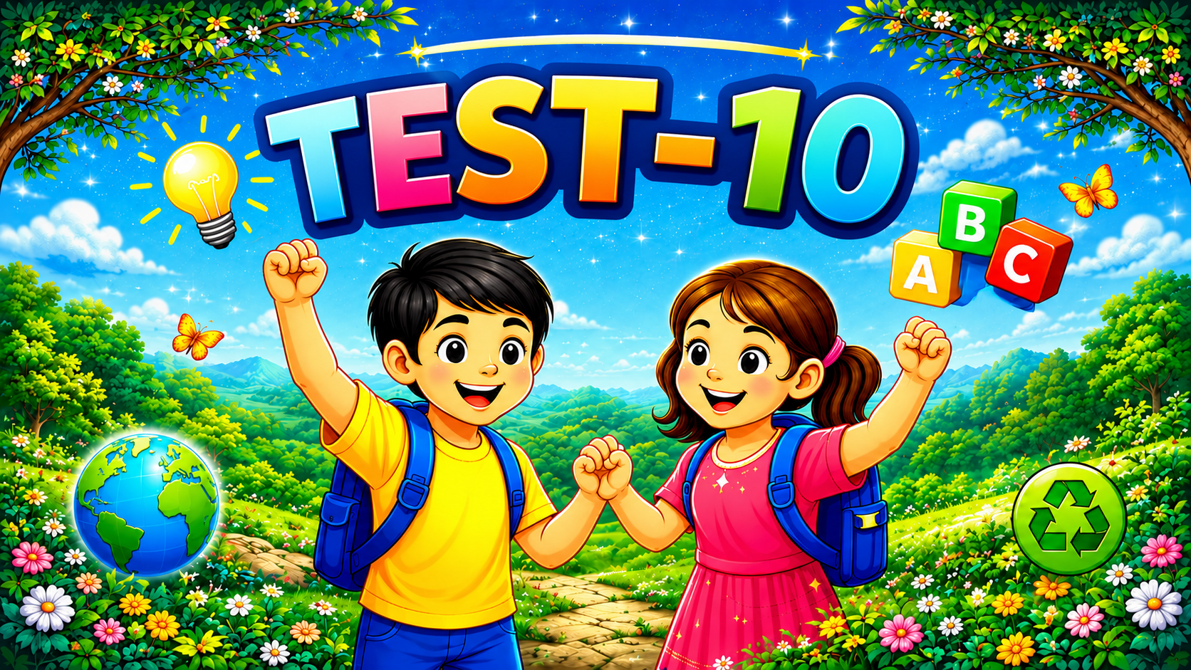 ODISHA BOARD-CLASS-10-MATH-CH-1