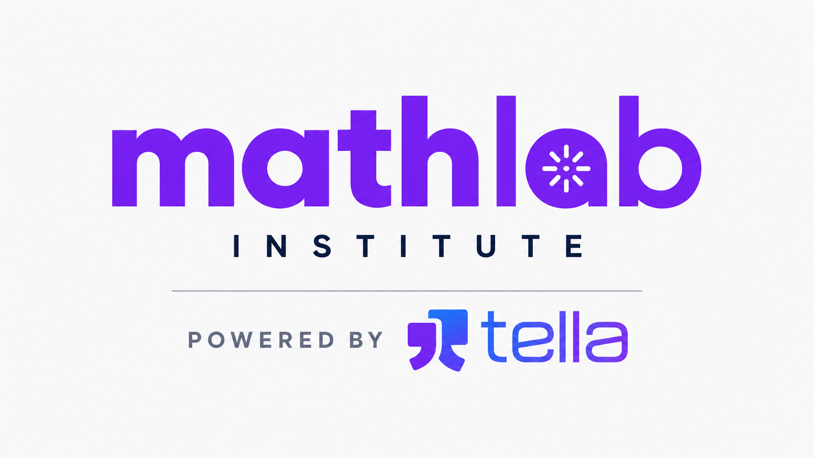 NET/ JRF MODEL EXAM