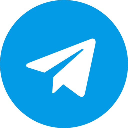 Join Telegram Channel