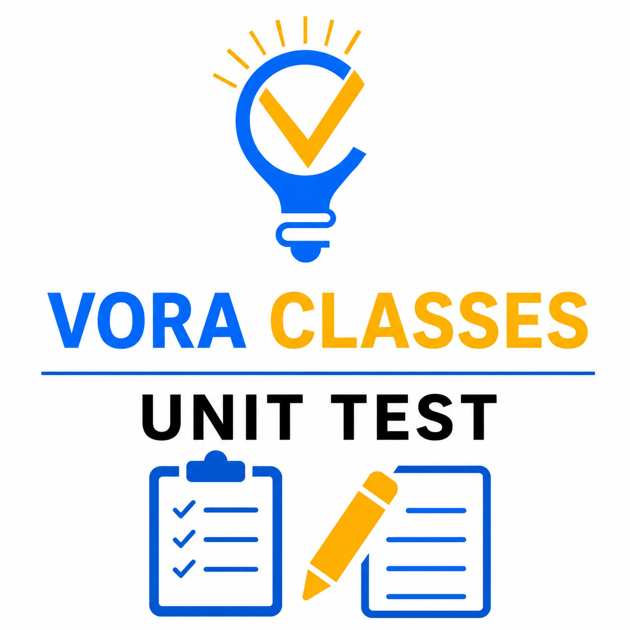 Unit Tests