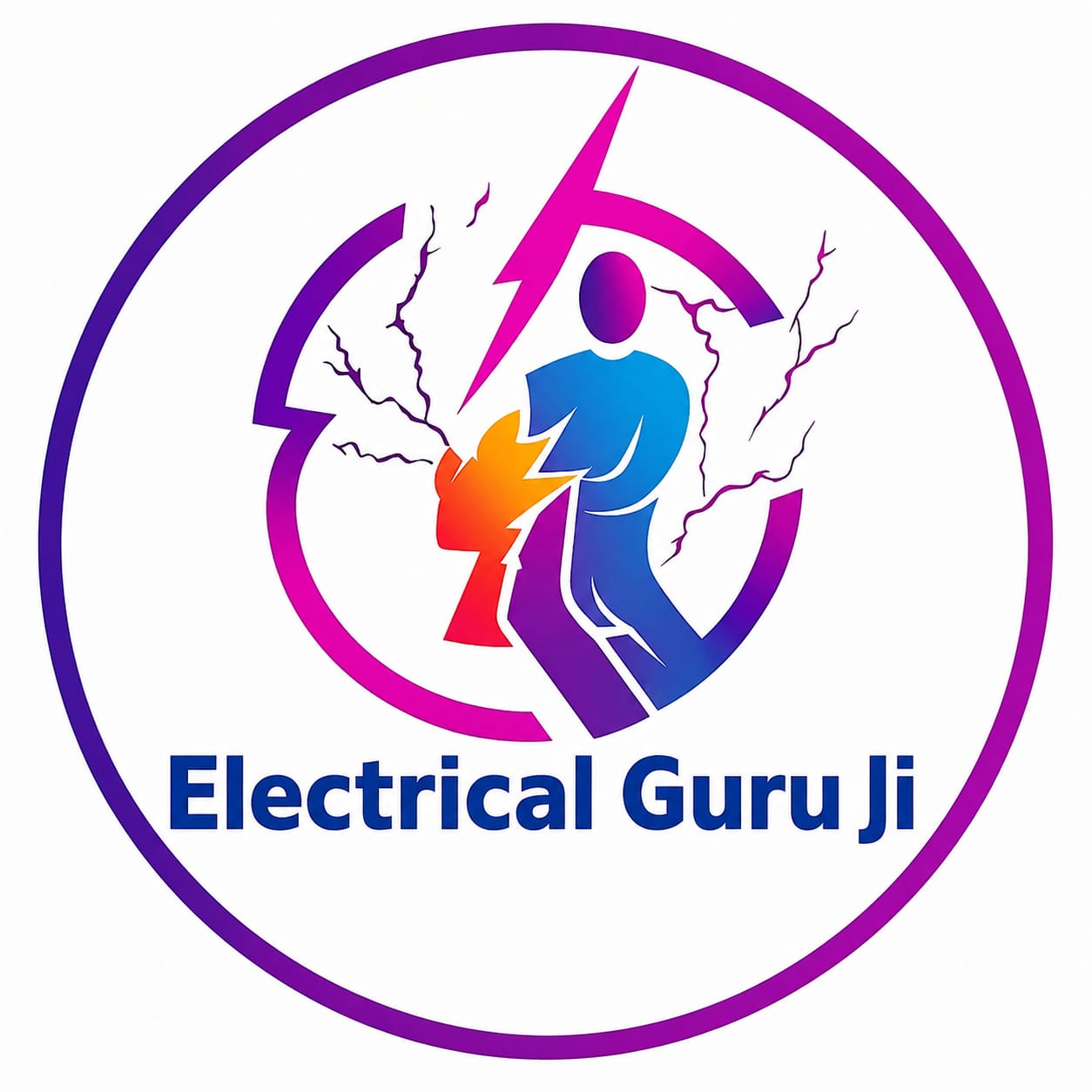 Quiz-126
