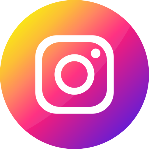 Follow on Instagram