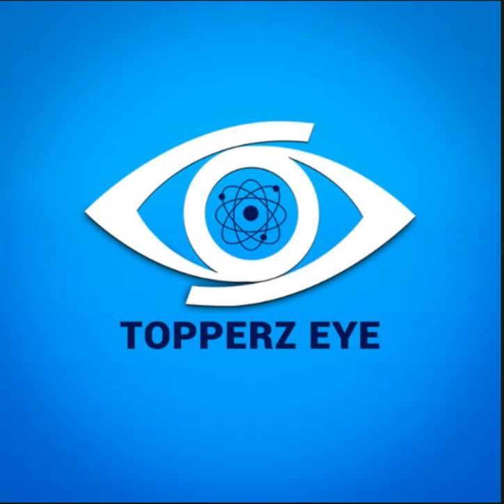 Telegram Channel 