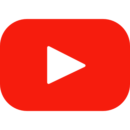 Join Youtube Channel 