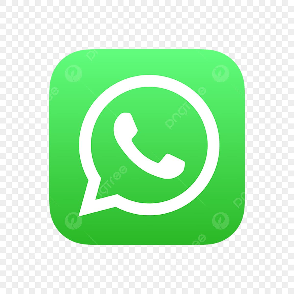 Whatsapp Channel