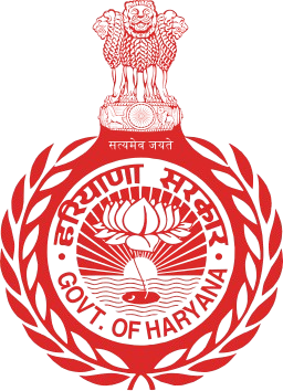 HSSC GROUP-D 2026