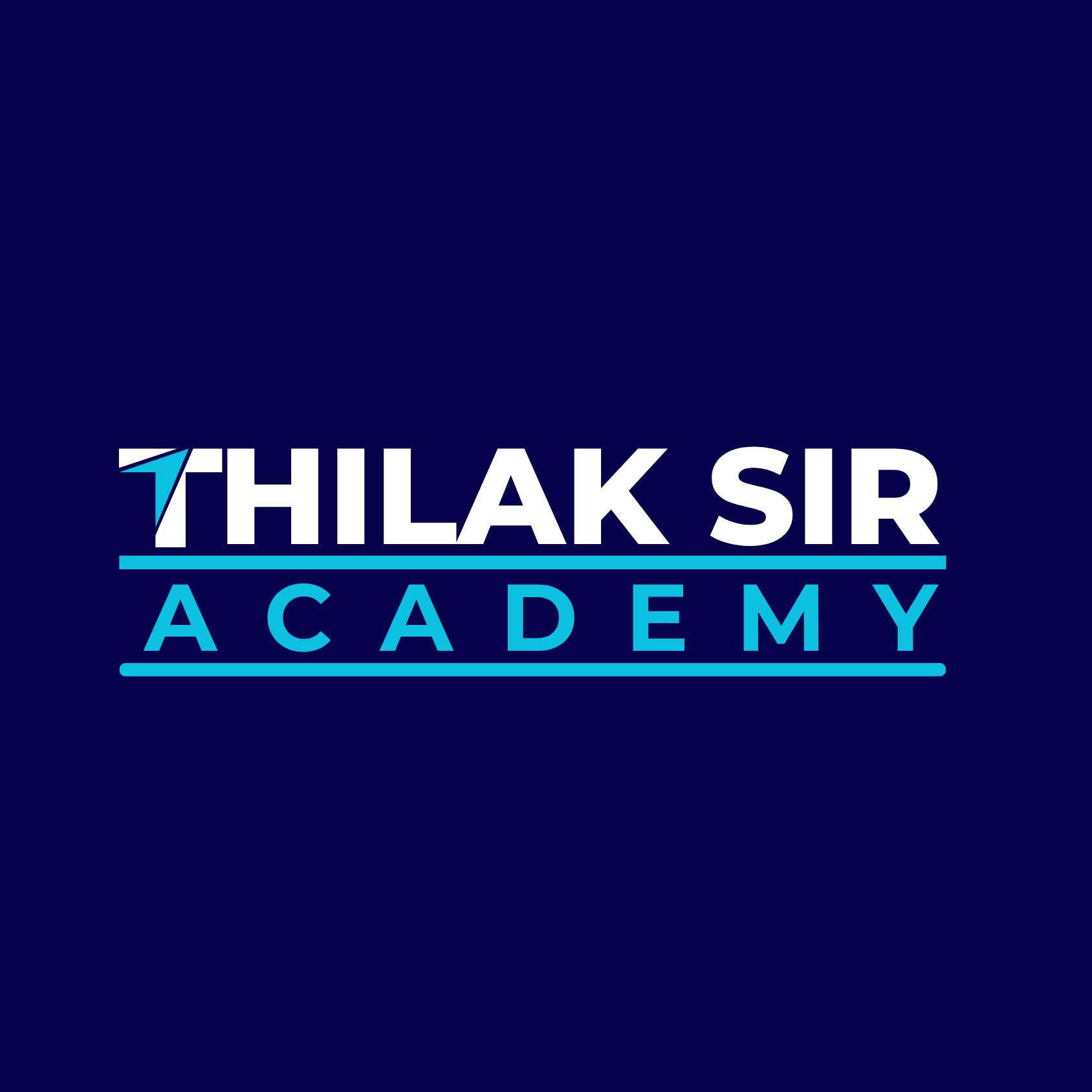 Sadhana Weekly Test - 1