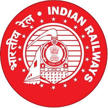 NTPC UG FULL TEST