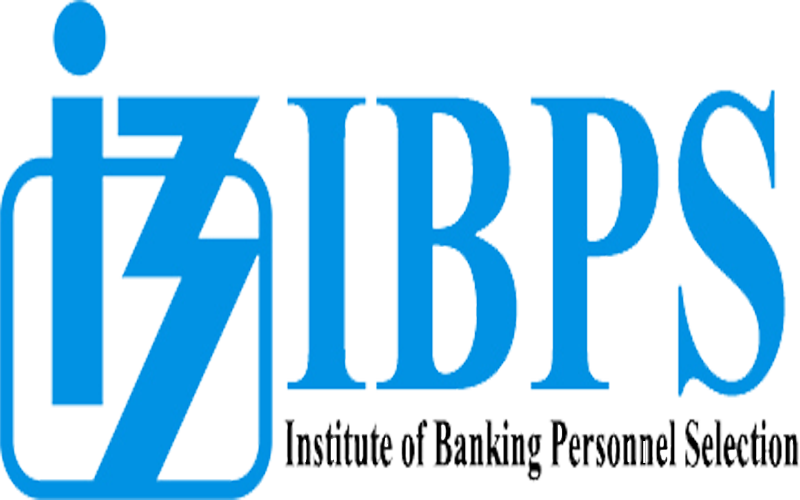 IBPS PO Notification 2026 Out