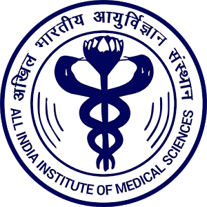 आरम्भ AIIMS Msc Nursing Test Series 2027