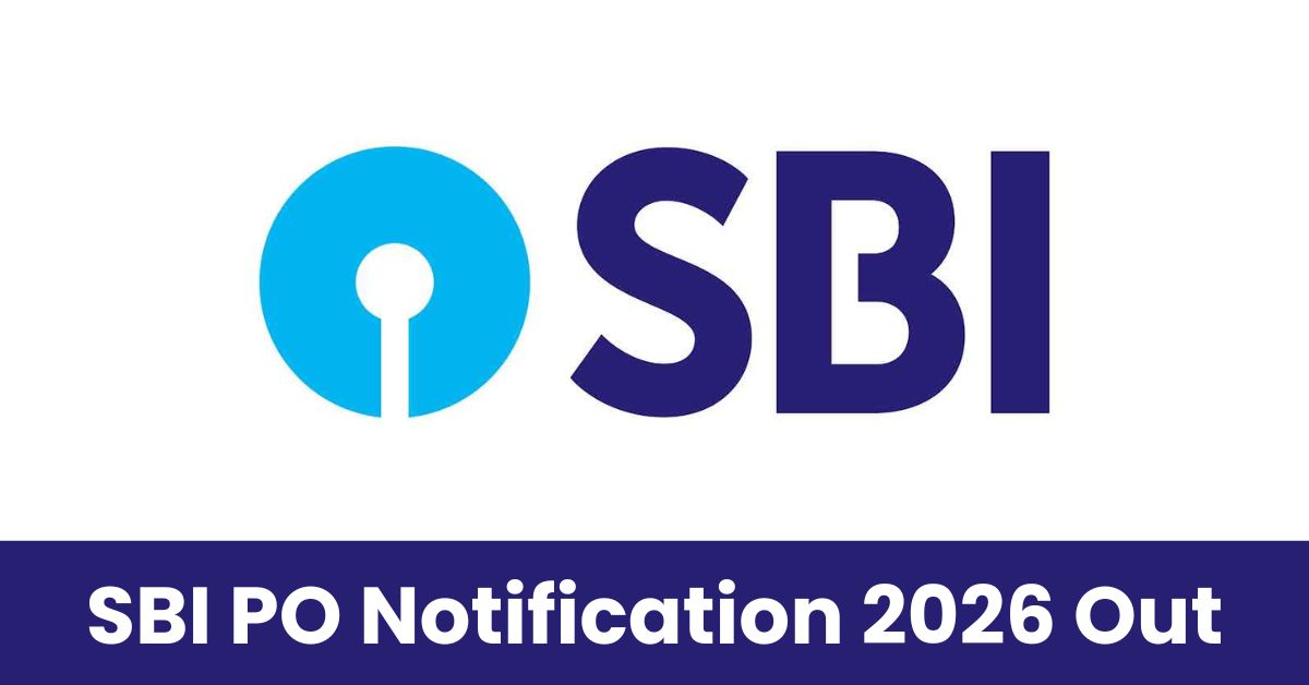 The State Bank of India announced 1,500 Probationary Officer vacancies
