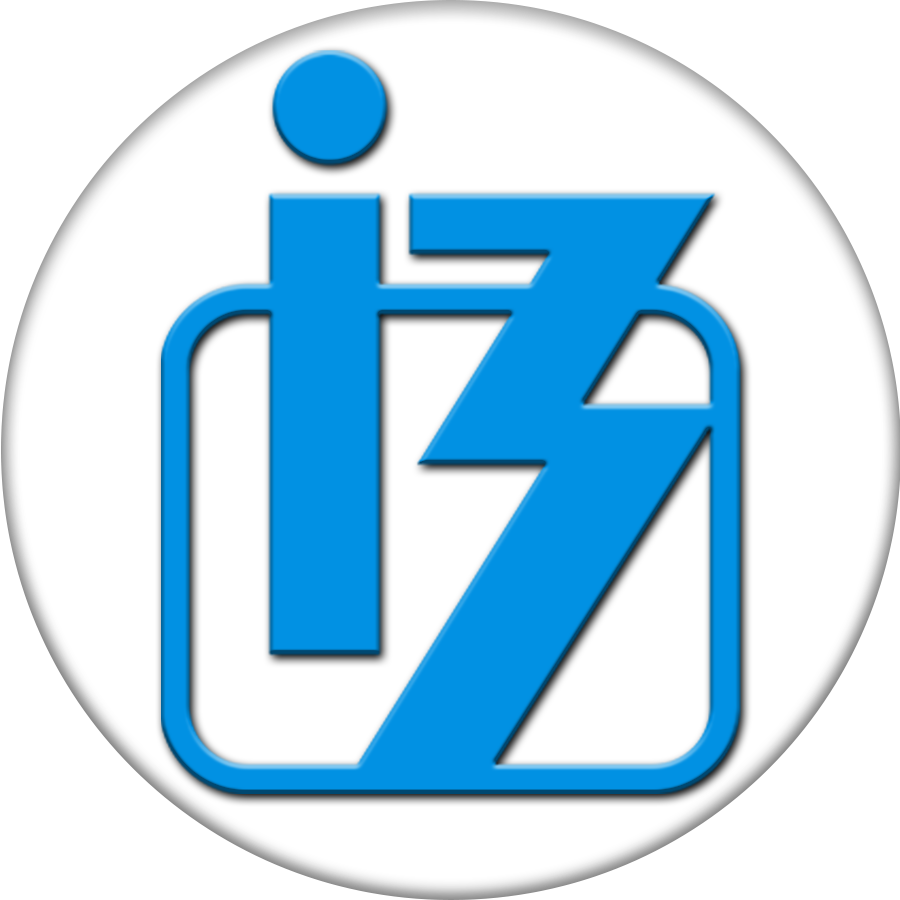 IBPS SO 2026 NOTIFICATION OUT