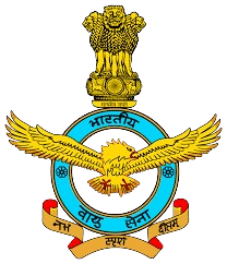 Airforce-X Group Syllabus