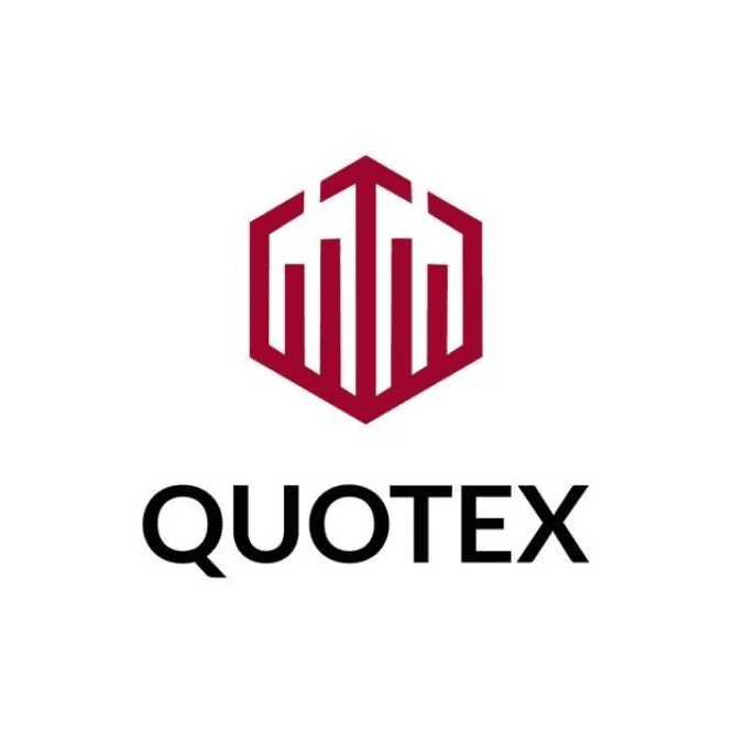 Quotex Registration link