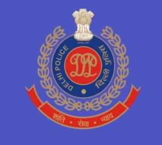 DP CONSTABLE TEST 2027